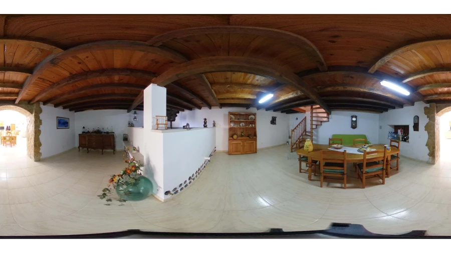 Moradia T4 para Venda em Romeira e Várzea Foto 56