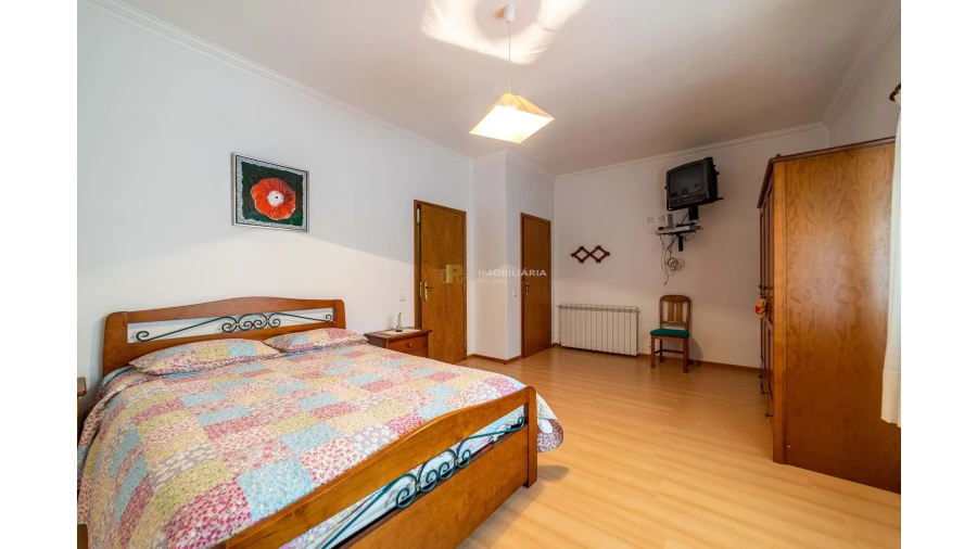 Moradia T4 para Venda em Romeira e Várzea Foto 18