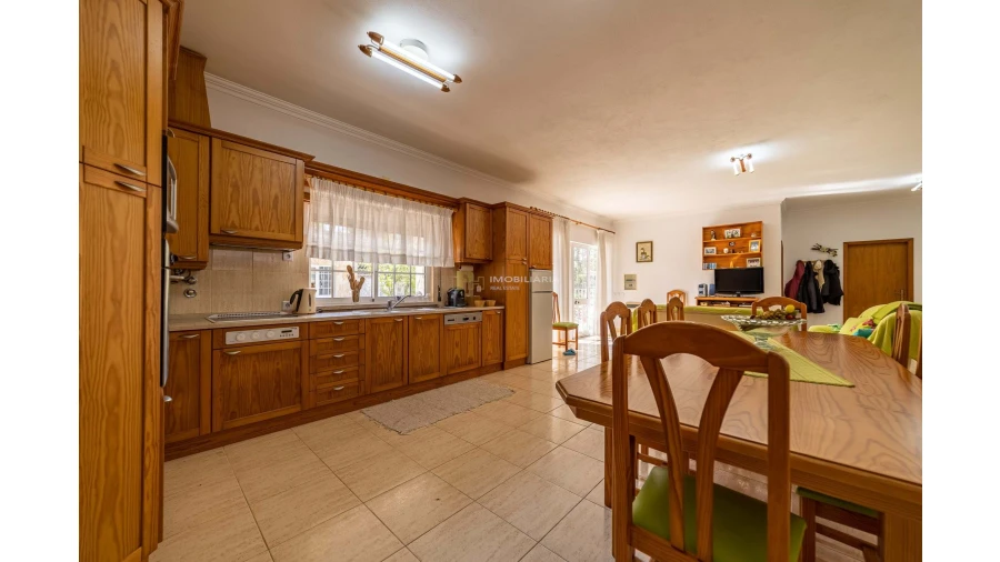 Moradia T4 para Venda em Romeira e Várzea Foto 3