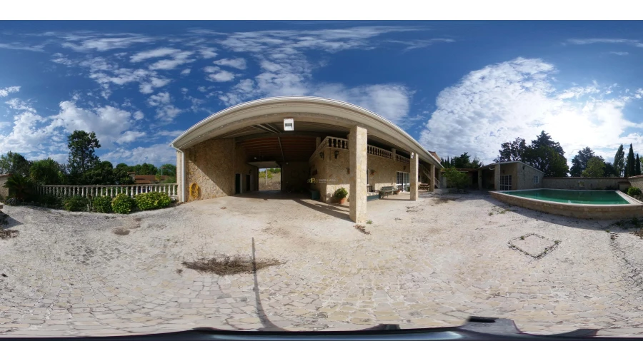 Moradia T4 para Venda em Romeira e Várzea Foto 49