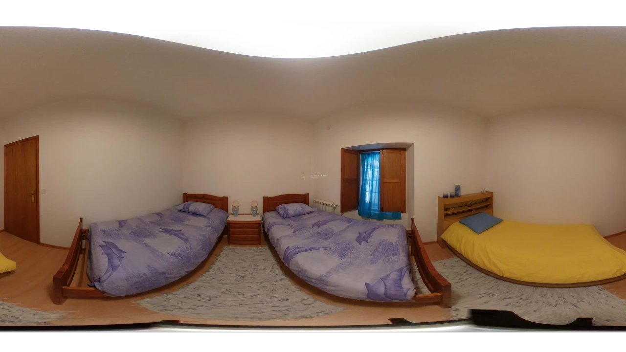 Moradia T4 para Venda em Romeira e Várzea Foto 50