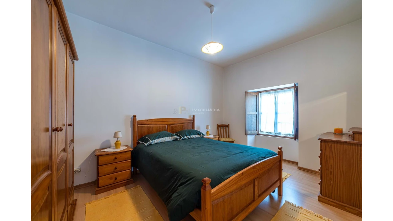 Moradia T4 para Venda em Romeira e Várzea Foto 25