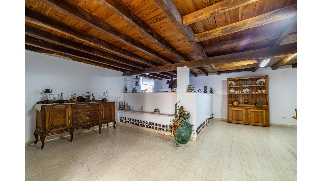 Moradia T4 para Venda em Romeira e Várzea Foto 20