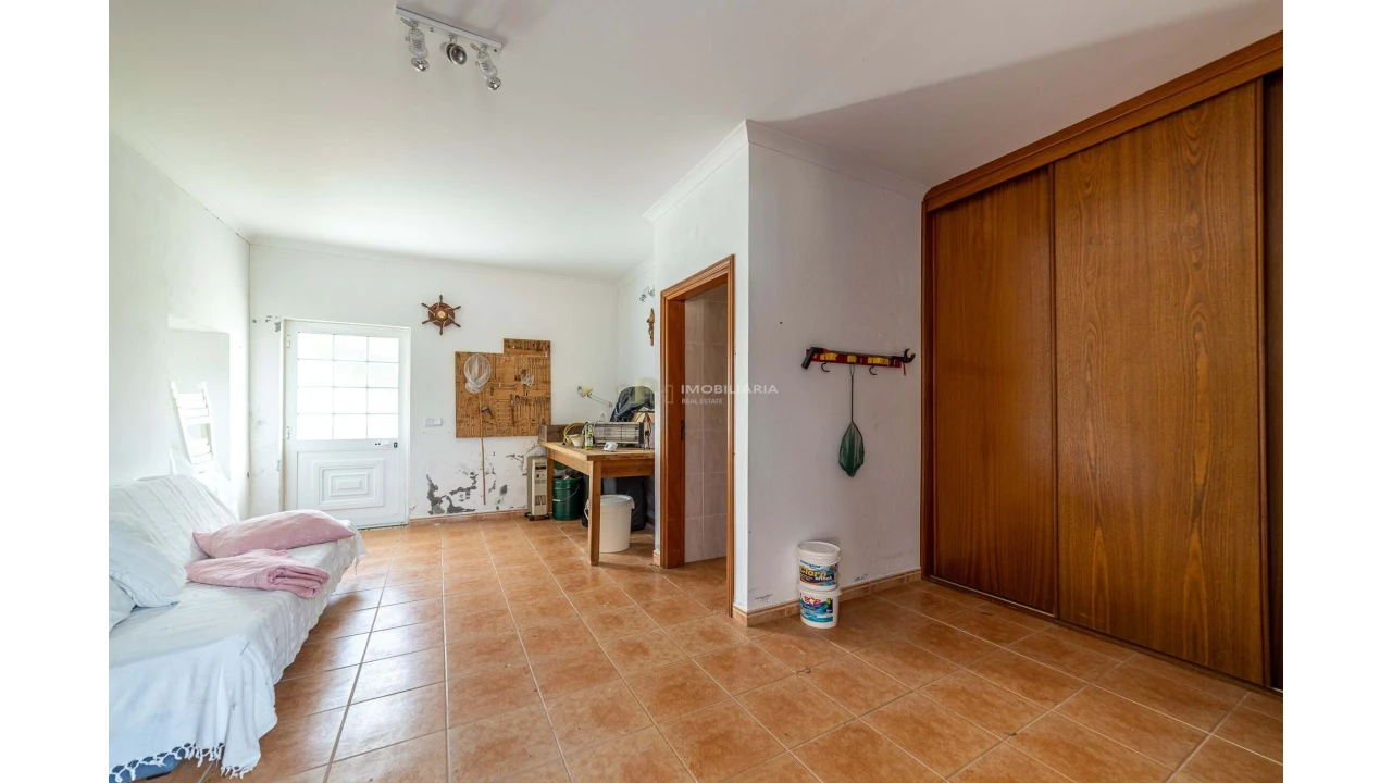 Moradia T4 para Venda em Romeira e Várzea Foto 12