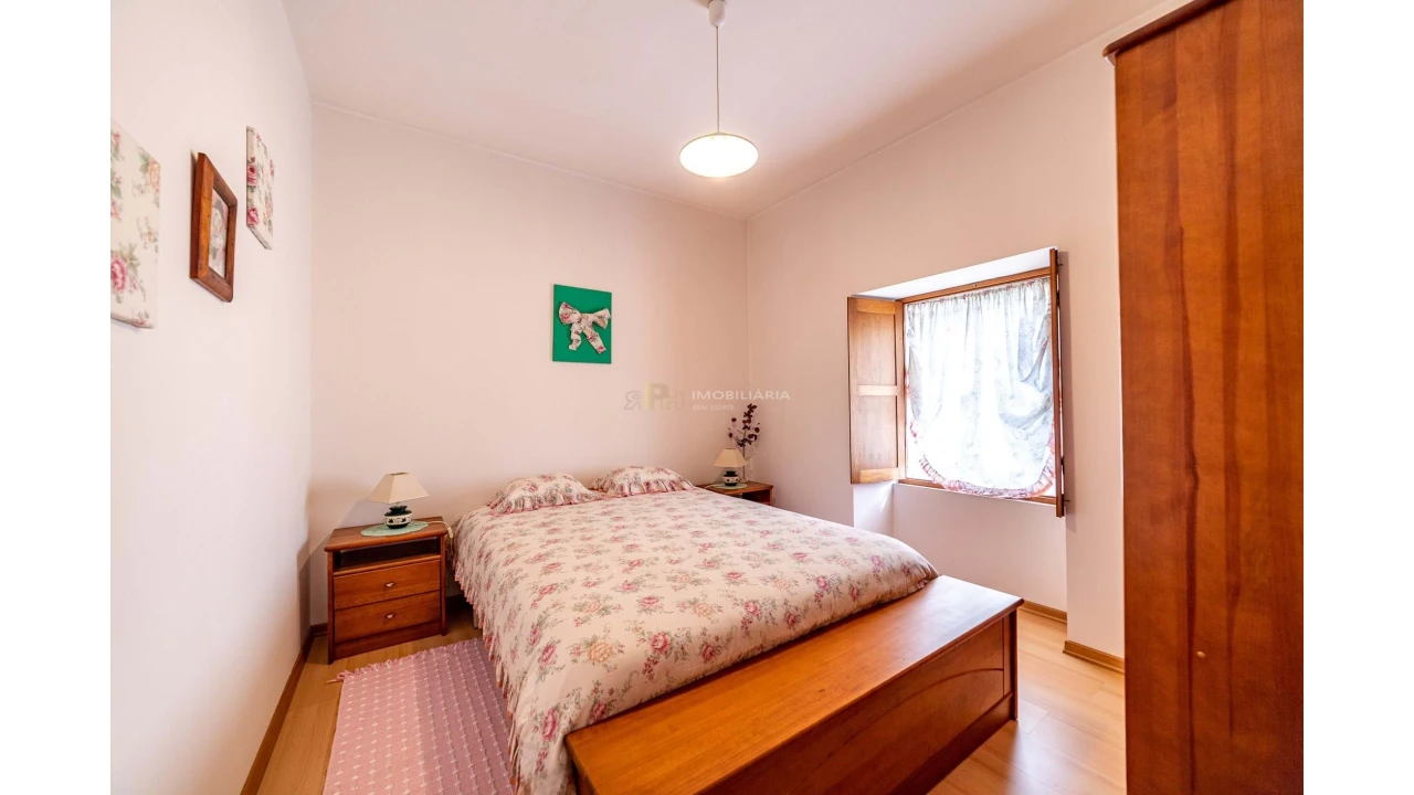 Moradia T4 para Venda em Romeira e Várzea Foto 24