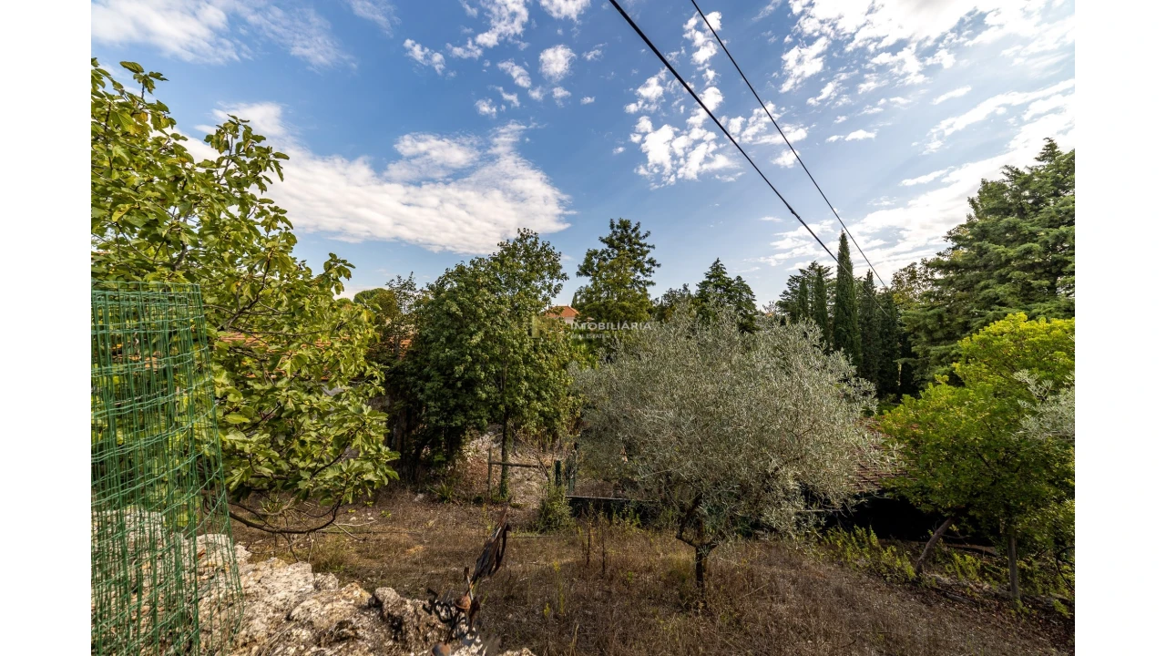 Moradia T4 para Venda em Romeira e Várzea Foto 40