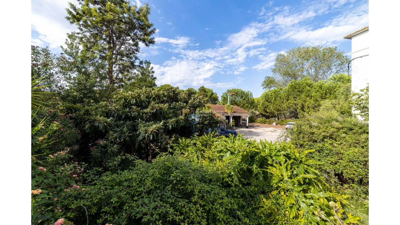 Moradia T4 para Venda em Romeira e Várzea Foto 9