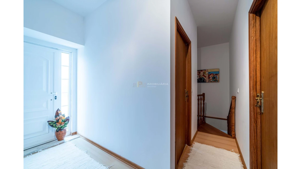 Moradia T4 para Venda em Romeira e Várzea Foto 23