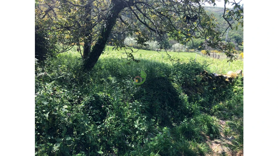 Moradia para Venda em Vila e Roussas Foto 7