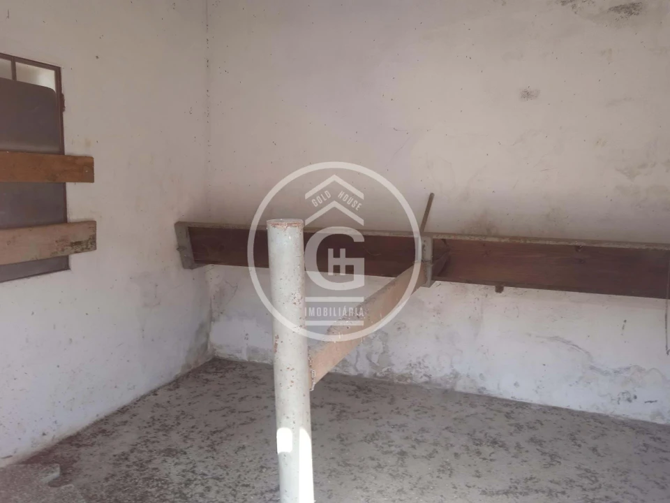 Moradia T2 para Venda em Golegã Foto 30