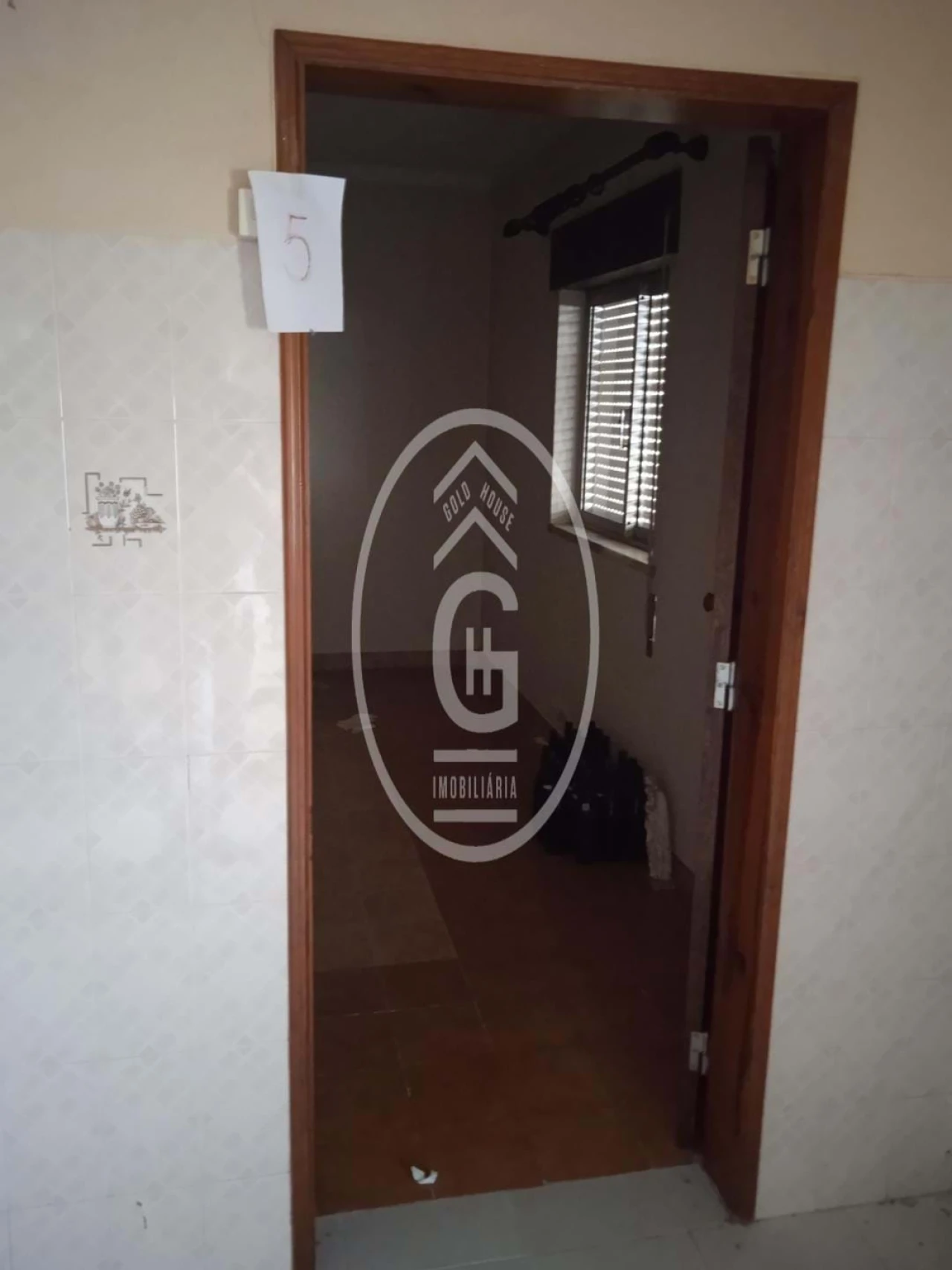 Moradia T2 para Venda em Golegã Foto 12