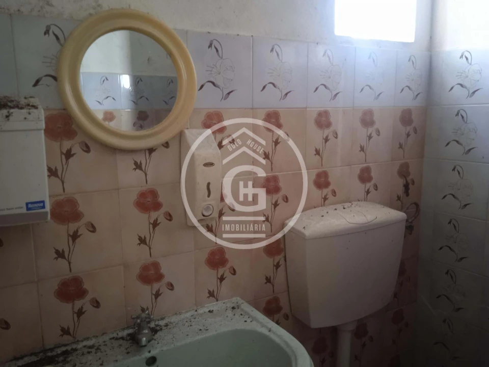 Moradia T2 para Venda em Golegã Foto 19