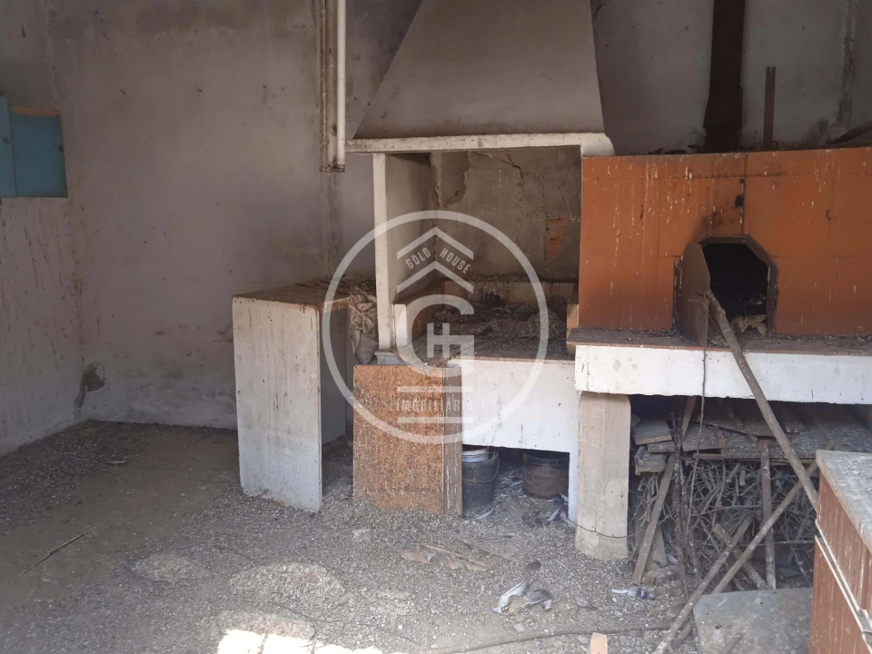 Moradia T2 para Venda em Golegã Foto 28