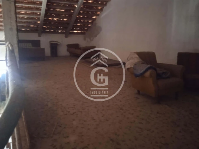 Moradia T2 para Venda em Golegã Foto 23