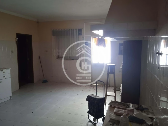 Moradia T2 para Venda em Golegã Foto 7