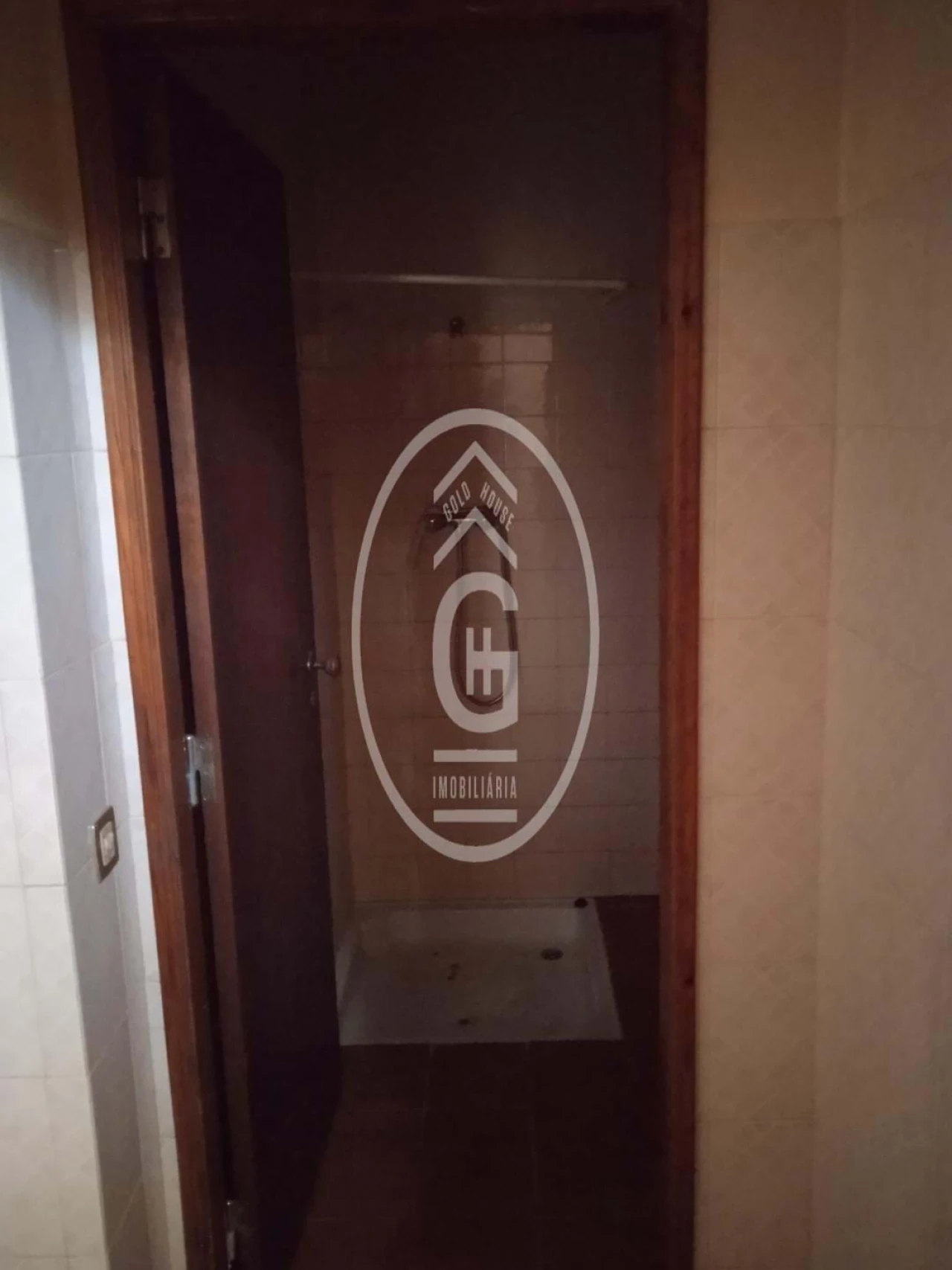 Moradia T2 para Venda em Golegã Foto 13