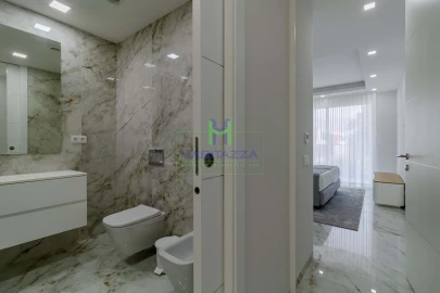 Apartamento T2 para Venda em Lagos (São Sebastião e Santa Maria)