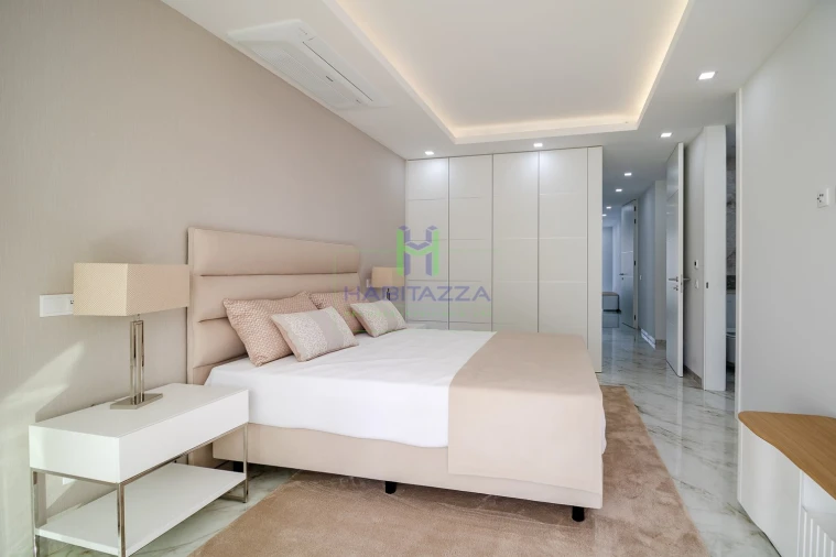 Apartamento T2 para Venda em Lagos (São Sebastião e Santa Maria) Foto 13