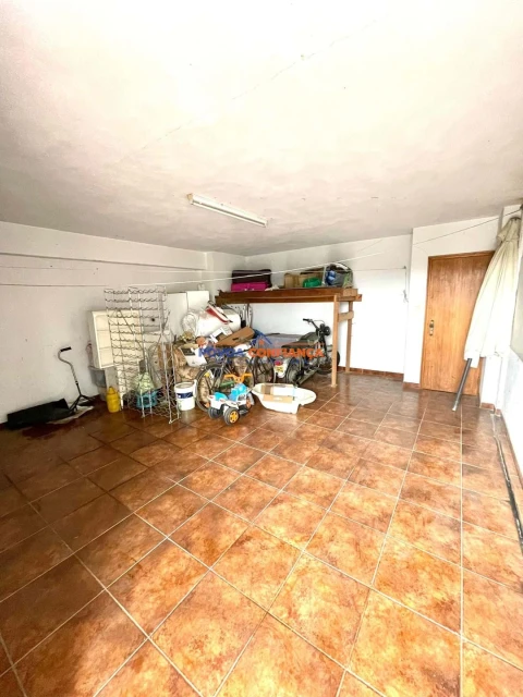 Apartamento T3 para Venda em Vila Nova de Famalicão e Calendário