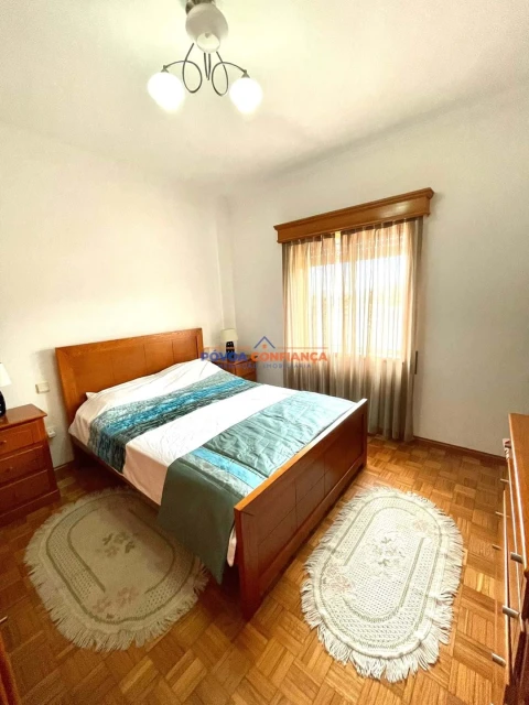 Apartamento T3 para Venda em Vila Nova de Famalicão e Calendário