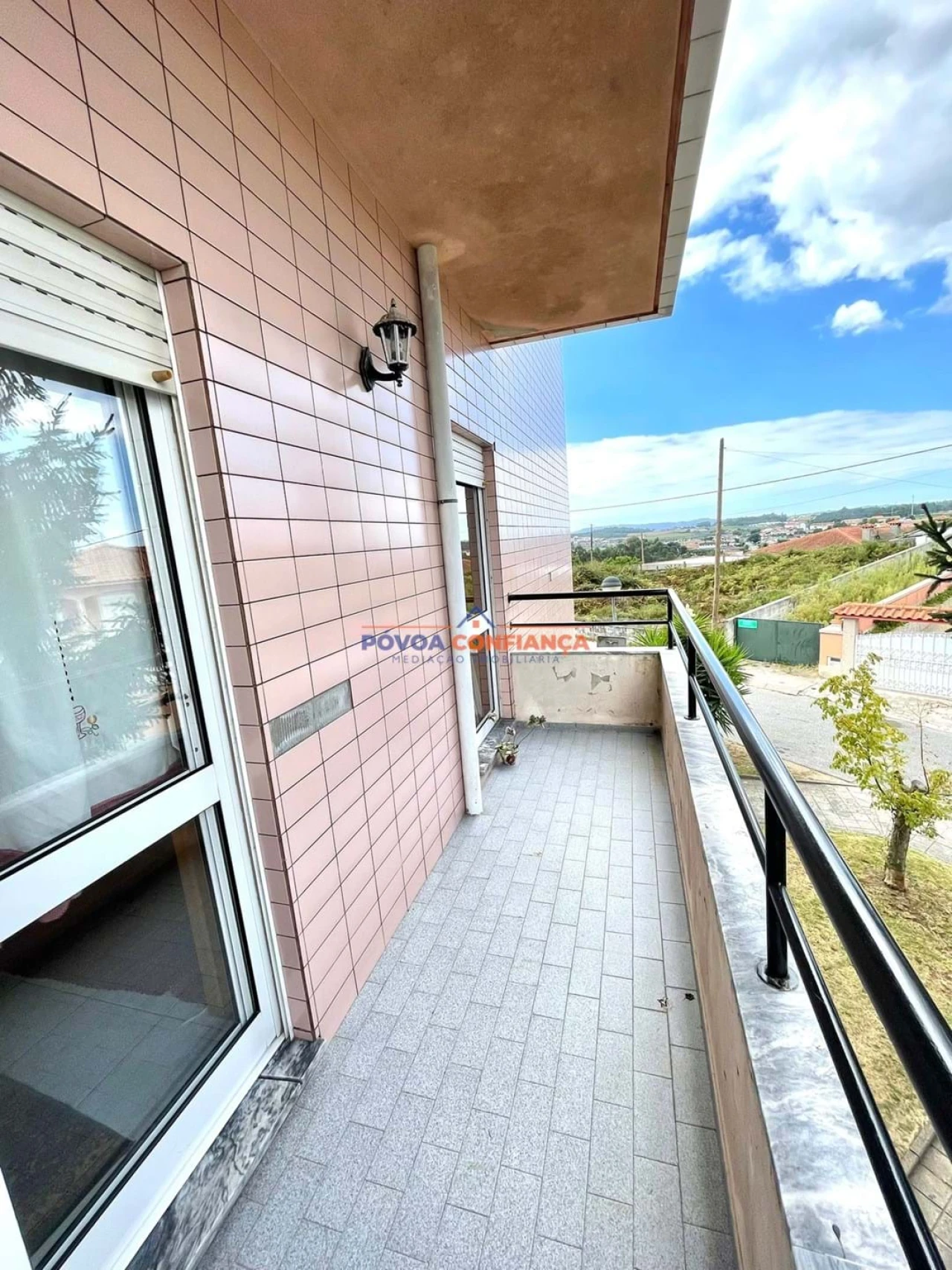 Apartamento T3 para Venda em Vila Nova de Famalicão e Calendário Foto 20