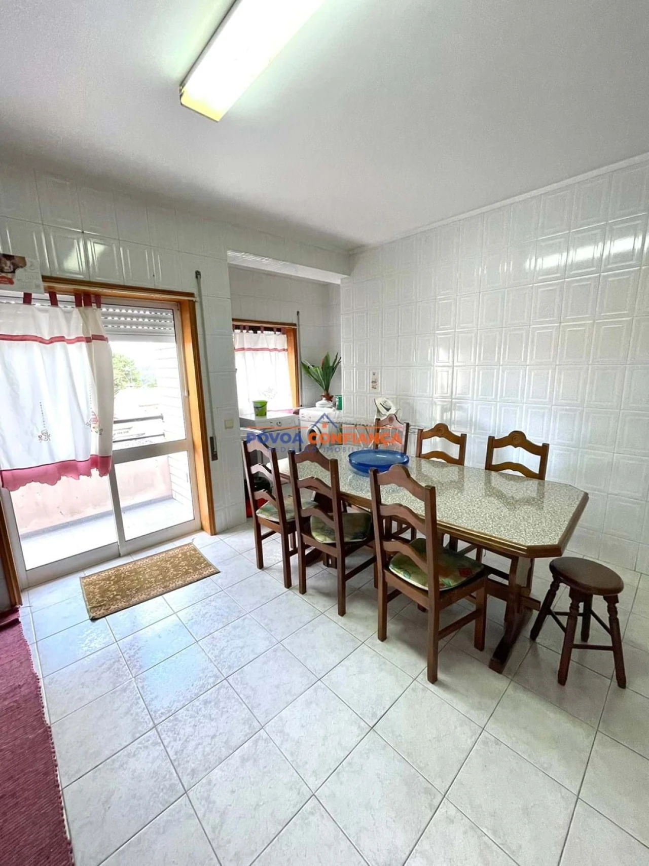 Apartamento T3 para Venda em Vila Nova de Famalicão e Calendário Foto 4