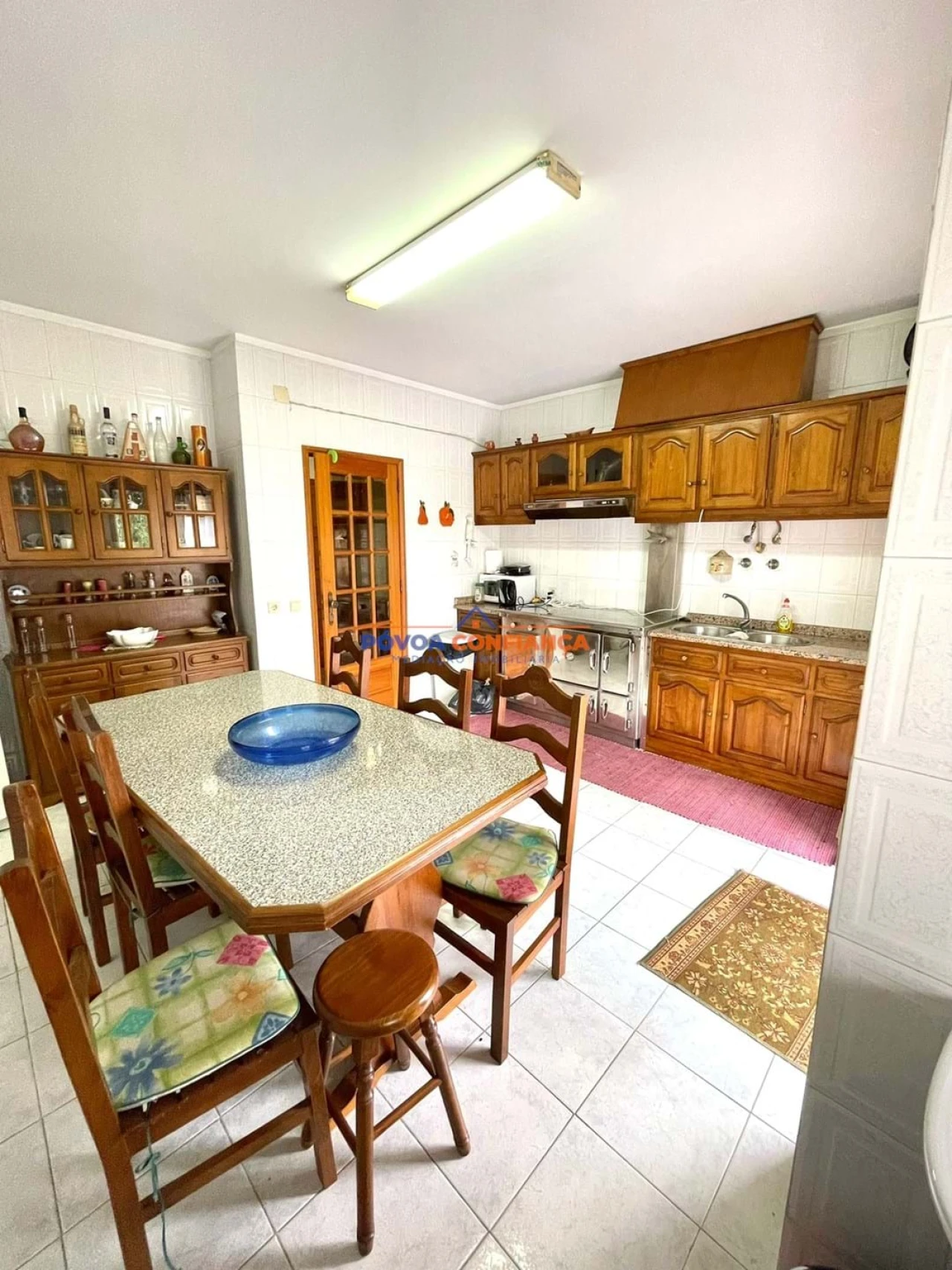 Apartamento T3 para Venda em Vila Nova de Famalicão e Calendário Foto 3