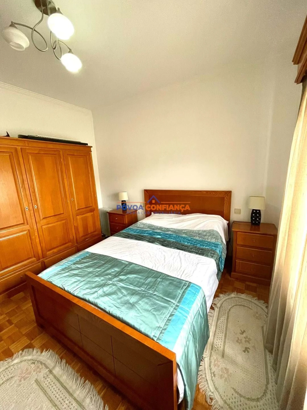 Apartamento T3 para Venda em Vila Nova de Famalicão e Calendário Foto 9