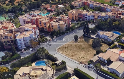 Terreno para Venda em Lagos (São Sebastião e Santa Maria)