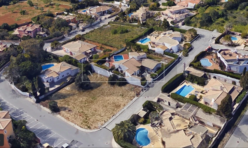 Terreno para Venda em Lagos (São Sebastião e Santa Maria) Foto 3