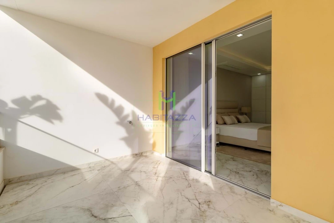 Apartamento T2 para Venda em Lagos (São Sebastião e Santa Maria) Foto 12