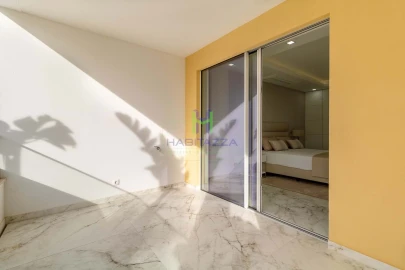 Apartamento T2 para Venda em Lagos (São Sebastião e Santa Maria)