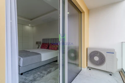 Apartamento T2 para Venda em Lagos (São Sebastião e Santa Maria)