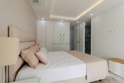 Apartamento T2 para Venda em Lagos (São Sebastião e Santa Maria)