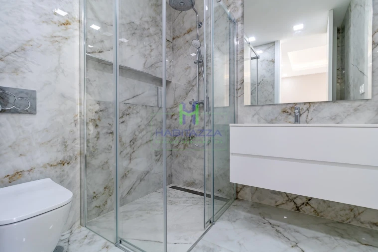 Apartamento T2 para Venda em Lagos (São Sebastião e Santa Maria) Foto 16