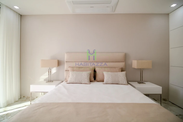 Apartamento T2 para Venda em Lagos (São Sebastião e Santa Maria) Foto 14