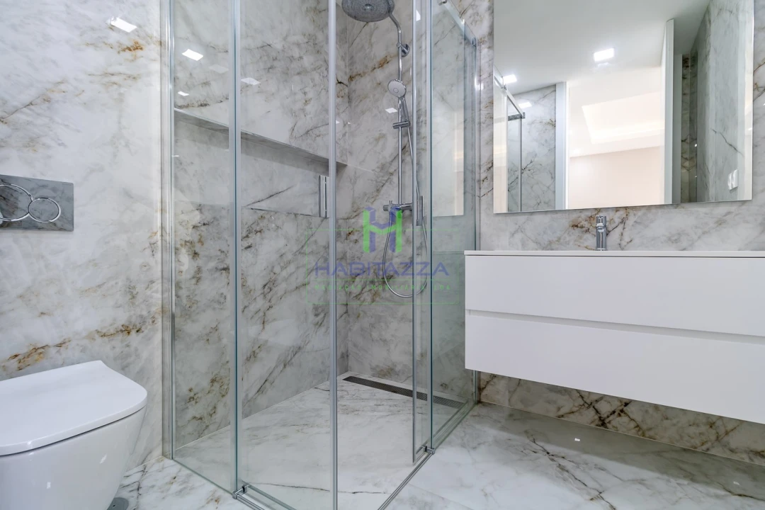 Apartamento T2 para Venda em Lagos (São Sebastião e Santa Maria) Foto 16