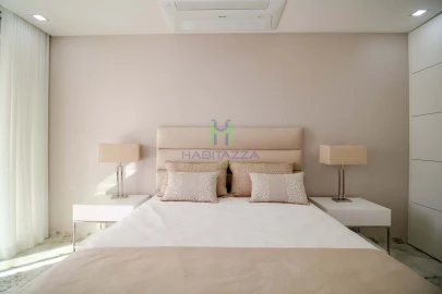 Apartamento T2 para Venda em Lagos (São Sebastião e Santa Maria)