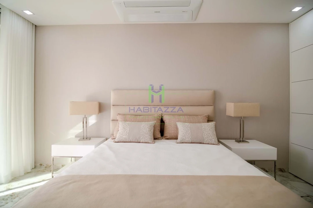 Apartamento T2 para Venda em Lagos (São Sebastião e Santa Maria) Foto 14