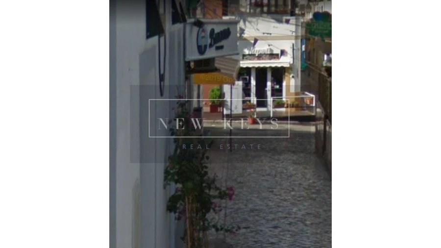 Negócio para Venda em Alvor Foto 2