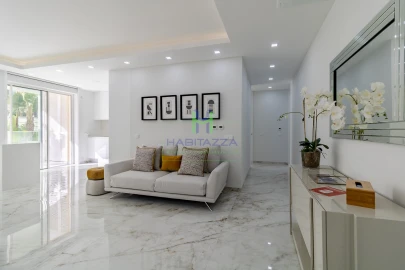 Apartamento T4 para Venda em Lagos (São Sebastião e Santa Maria)