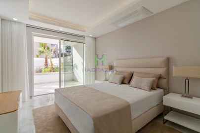Apartamento T4 para Venda em Lagos (São Sebastião e Santa Maria)