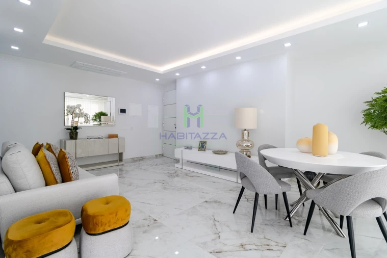 Apartamento T4 para Venda em Lagos (São Sebastião e Santa Maria) Foto 8
