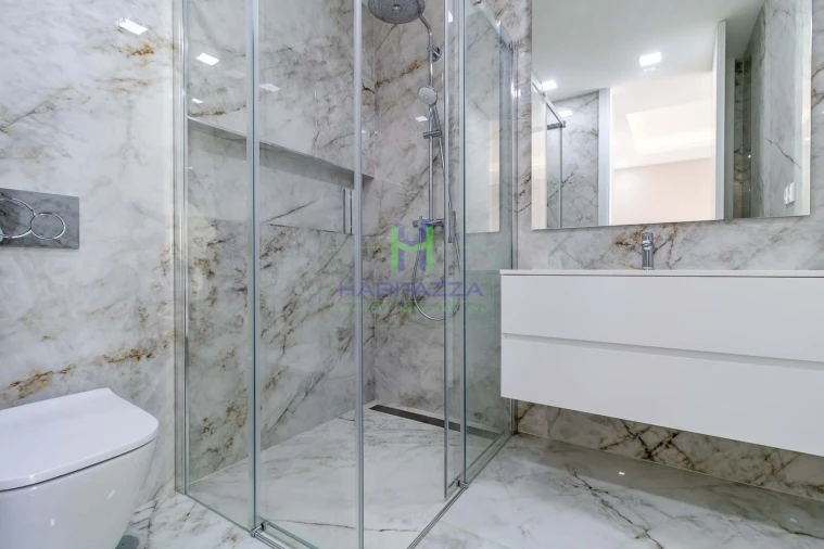 Apartamento T4 para Venda em Lagos (São Sebastião e Santa Maria) Foto 17