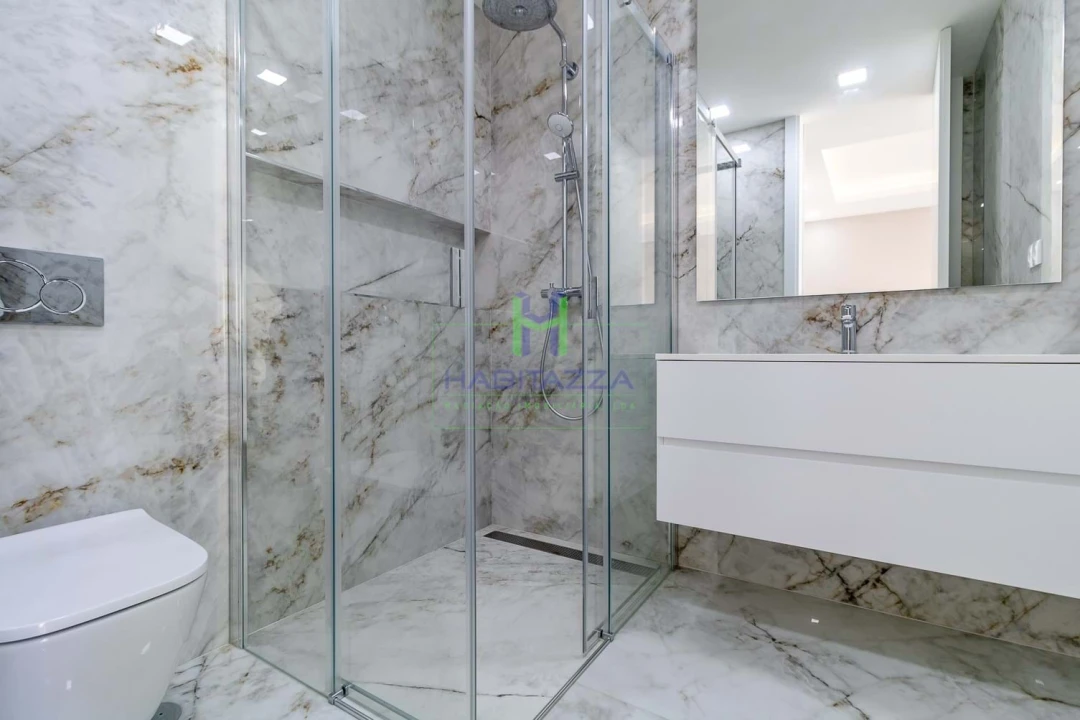 Apartamento T4 para Venda em Lagos (São Sebastião e Santa Maria) Foto 17