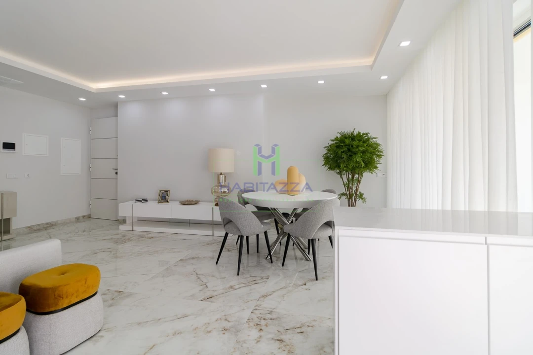 Apartamento T2 para Venda em Lagos (São Sebastião e Santa Maria) Foto 6
