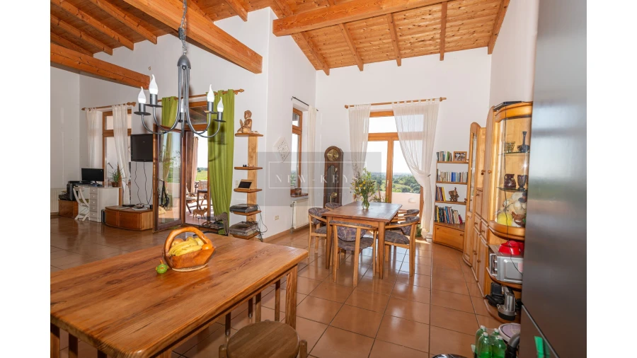 Quinta T5 para Venda em Lagos (São Sebastião e Santa Maria) Foto 4