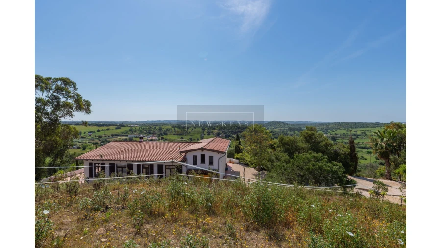 Quinta T5 para Venda em Lagos (São Sebastião e Santa Maria) Foto 11