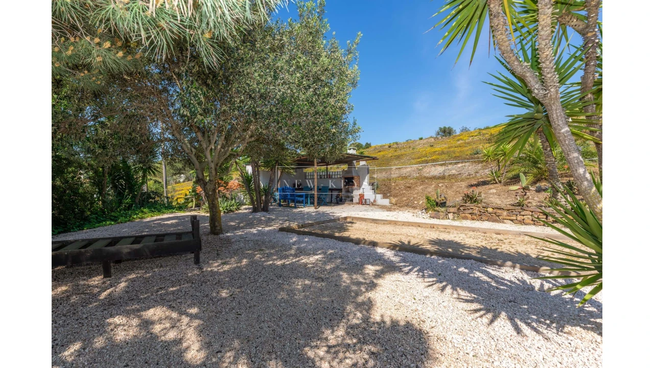 Quinta T5 para Venda em Lagos (São Sebastião e Santa Maria) Foto 8