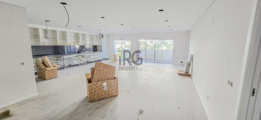 Apartamento T2 para Venda em Loule (São Clemente) Foto 2